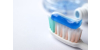 Ranking past do zębów bez fluoru