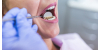 Czym jest zapalenie okostnej zęba?