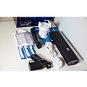 Recenzja szczoteczki Oral B Genius 9000