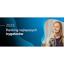 Ranking najlepszych irygatorów
