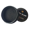 Recenzja Coco Glam - proszku wybielającego zęby