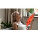 Menopauza u kobiety