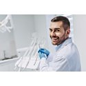 Periodontolog