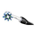 Porównanie szczoteczek Oral-B