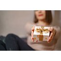 Present box