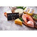 Witamina D3
