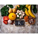 Witamina K