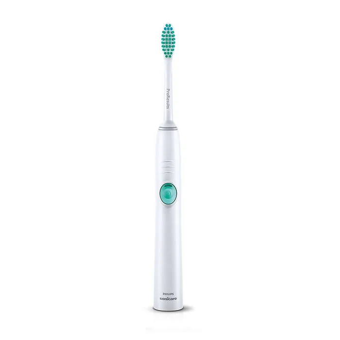 Szczoteczka soniczna Philips Sonicare Easy Clean HX6511/50