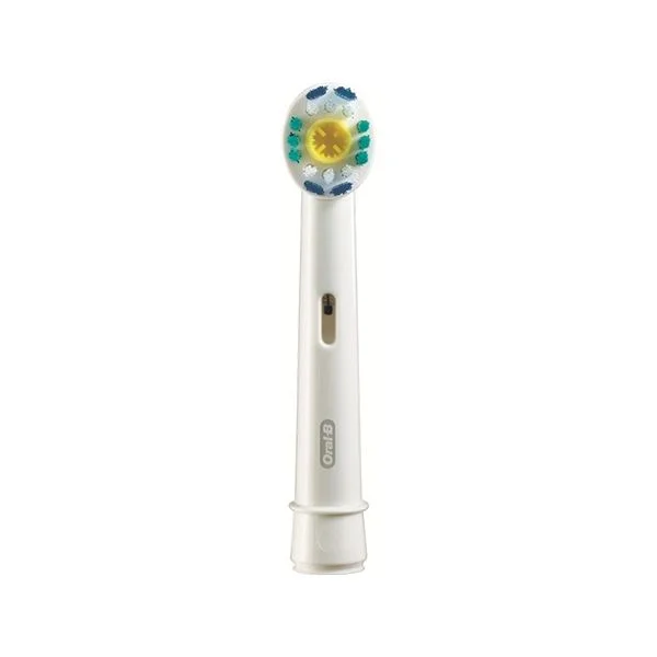 Końcówka Oral-B 3D White/ProWhite 1 szt.