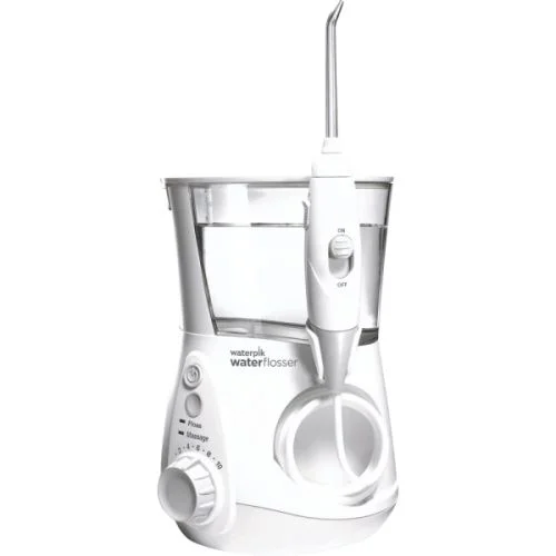 Irygator Waterpik WP-660 E2 Ultra Professional