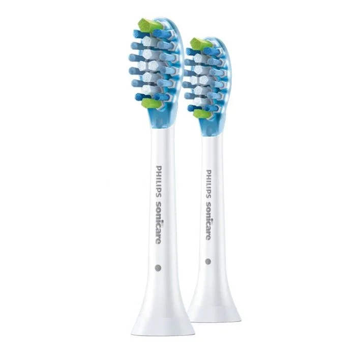 Końcówki Philips Sonicare Adaptive Clean HX9042/07‎ 2 szt.