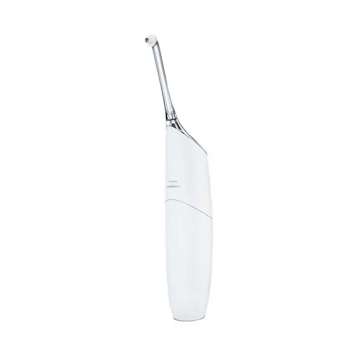 Irygator bezprzewodowy Philips Sonicare Airfloss Ultra HX8341/01 White Box