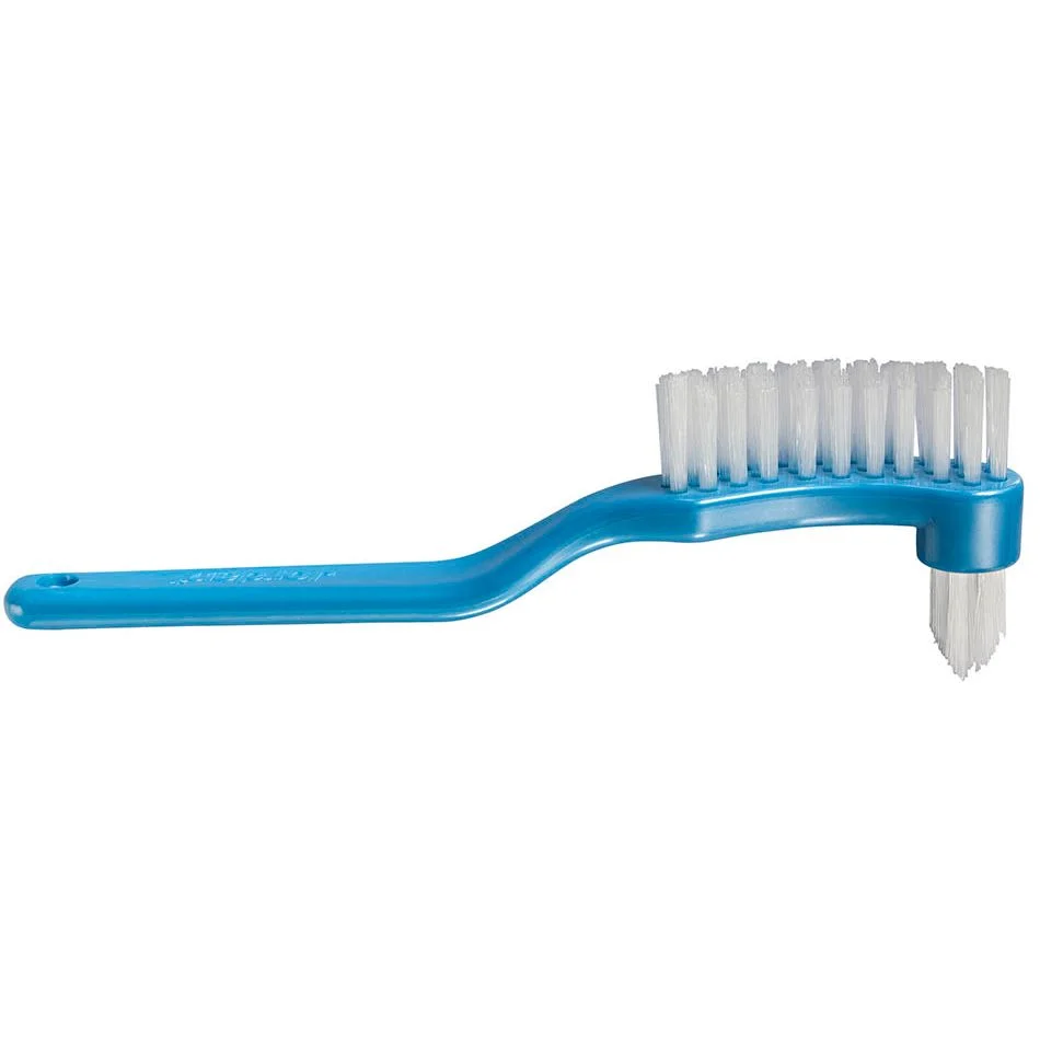 Szczoteczka do protez Jordan Denture 1 szt.
