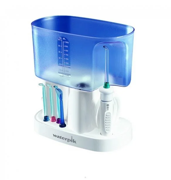 Irygator stacjonarny Waterpik WP-70 E2 Ultra