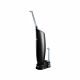 Philips Sonicare AirFloss Black – czarny irygator dentystyczny HX8432/03
