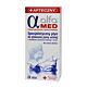 ALFA MED Professional 200 ml – specjalistyczny płyn do płukania jamy ustnej dla osób leczonych chemioterapią