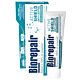 BioRepair Active Shield – pasta do zębów przeciw ubytkom w szkliwie 75 ml