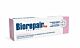 BioRepair Parodontgel – bezpieczna pasta, odnawiająca tkankę jamy ustnej i szkliwo