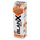 BlanX Med Anty-Osad – nowatorska pasta wybielająca, oparta na naturalnych składnikach