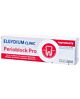 ELGYDIUM Clinic Perioblock Pro - pasta do zębów na podrażnione dziąsła 50 ml