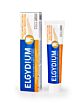 Przeciwpróchnicza pasta do zębów Elgydium Decay Protection 75 ml