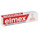 Pasta do zębów przeciw próchnicy z aminofluorkiem Elmex 75ml