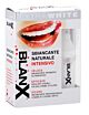 BlanX Extra White – naturalna, bezpieczna pasta wybielająca, oparta wyłącznie na składnikach naturalnych