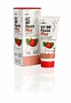 GC Mi Paste Plus 35ml – Rewitalizująca pasta z fluorem do miejscowego stosowania o smaku truskawki