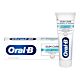 Pasta dogłębnie oczyszczająca zęby Oral-B GUM CARE Deep Clean 65 ml