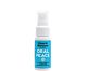 Oralpeace Mint - spray nawilżający z Neonisin 30 ml