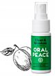 ORALPEACE - naturalny spray nawilżający z Neonisin 30 ml