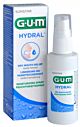 Spray na suchość jamy ustnej GUM HYDRAL Spray 50 ml