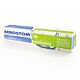 XEROSTOM Toothpaste - Pasta do zębów na suchość w ustach 50 ml