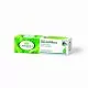 Naturalna pasta do zębów L'angelica Pełna Ochrona 75ml