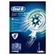 Szczoteczka elektryczna Oral-B PRO 4000 