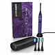 Szczoteczka soniczna Smilesonic EX Purple