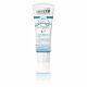 Pasta bez fluoru Lavera Basis Sensitiv z bioechinaceą 75ml