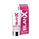 BLANX PRO Glossy Pink 75 ml pasta do zębów dogłębnie wybielająca
