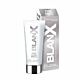 BLANX PRO Pure White 75ml pasta wybielająca o działaniu antybakteryjnym