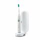 Szczoteczka soniczna Philips Sonicare Healthy White z etui podróżnym