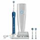 Szczoteczka elektryczna Oral-B PRO 5000 CrossAction