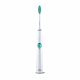 Szczoteczka soniczna Philips Sonicare Easy Clean HX6511/50