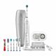 Szczoteczka elektryczna Oral-B PRO 6000 SmartSeries