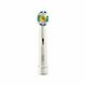 Końcówka Oral-B 3D White/ProWhite 1 szt.