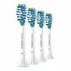 Końcówki Philips Sonicare Adaptive Clean HX9044/07 4 szt.