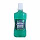 Płyn do codziennej higieny Active Fresh Mint z fluorem