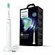 Philips Sonicare Series 2100 HX3651/13 – szczoteczka soniczna do zębów