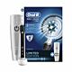 Szczoteczka elektryczna Oral-B PRO 2500 Black