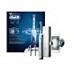Szczoteczka elektryczna Oral-B Genius 8000