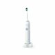 Szczoteczka soniczna Philips Sonicare Clean Care Plus HX3212/03 – kolor niebieski